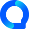 Item logo image for QuestionAI Homework Powered AI Assistant