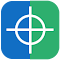 Item logo image for Screenshot Tool by cloudHQ