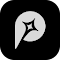 Item logo image for Promer: Save, Clone & Create AI Ad Creatives