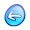 Item logo image for Open a Closed Tabs