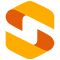 Item logo image for Skarb - Price Tracker