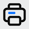 Item logo image for POS & Label Printer Manager