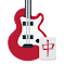 Item logo image for Modest Guitar | Columns for Ultimate-Guitar