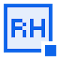 Item logo image for Sheets Row Highlighter