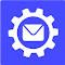 Item logo image for Extract Emails