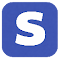 Item logo image for Snaptab