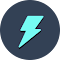 Item logo image for Jetwriter AI: Reply Emails, Ask Page, Summarize, Fix Grammar, and More