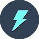 Jetwriter AI: Reply Emails, Ask Page, Summarize, Fix Grammar, and More