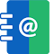 Item logo image for Email List Builder by cloudHQ