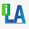 Item logo image for QuickThink: ChatGPT LinkedIn Assistant
