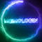 Item logo image for Memo Token Login discord