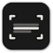 Item logo image for FocusRead Reader Mode