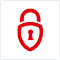 Item logo image for Avira Password Manager
