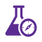 Item logo image for Test & Feedback