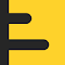 Item logo image for SEO Extractor