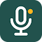 Item logo image for Talk & Comment: Voice Feedback & Audio Comments for Teachers
