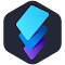 Item logo image for Blixem Tab Manager