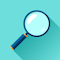 Item logo image for Advanced Search