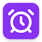 Item logo image for Doomsday Exam Countdown and Grade Calculator
