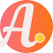Item logo image for AstroFactory: NASA’s APOD in Your Sidebar