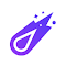 Item logo image for Wonder AI - Your GPT writing assistant
