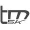 Item logo image for Tab Master 5000