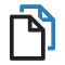 Item logo image for Copy and Paste more