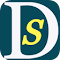 Item logo image for NoCoding Data Scraper - Easy Web Scraping