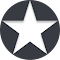 Item logo image for Zero Bookmark Manager