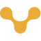 Item logo image for Flyssion – Securely Share Sessions & Cookies (E2E Encrypted)