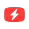 Item logo image for YouTube Fullscreen Scrolling