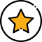 Item logo image for Tab Groups Manager