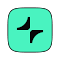 Item logo image for Gata: All-in-One AI Platform with Passive Rewards