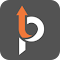 Item logo image for UpSearches