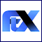 Item logo image for YouTube Equalizer