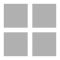 Item logo image for Toolboard – Web Productivity Toolkit