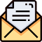 Item logo image for Easy Email Extractor