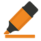 Item logo image for Quantum Highlighter PRO