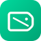 Item logo image for CuponFY
