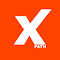 Item logo image for XPath