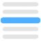Item logo image for Line Reader