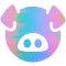 Item logo image for Truffle