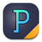 Item logo image for Pagico Browser Extension