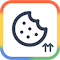 Item logo image for Cookie Editor
