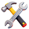 Item logo image for dtools - Web Developer Tools