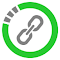 Item logo image for Link Protector
