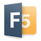 Item logo image for Split View Dual Reload