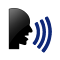 Item logo image for Speak It!