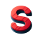 Item logo image for SecondSub - Dual Subtitles for Netflix, Disney+, Coupang Play and TVING