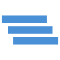 Item logo image for MultiLine Text Selection